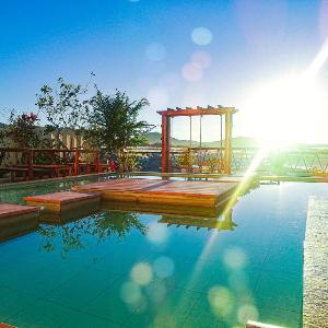 Soulmate Homestay Đà Lạt