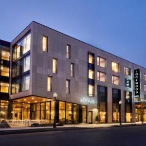Lockwood Hotel