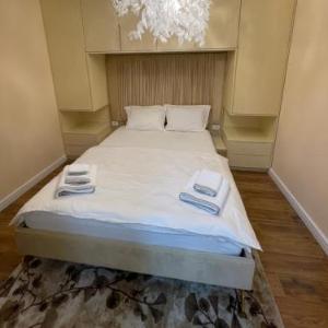 Marini Tiny Home