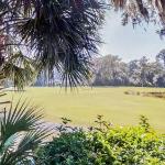 Villas in Hilton Head Island South Carolina