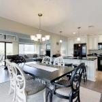 280 Turnberry Village Hilton Head Island