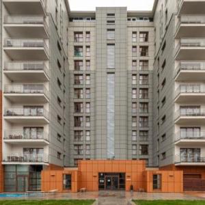 Apartamenty Porta Mare by Noclegi Renters