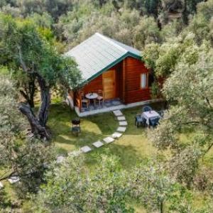 KATANA VILLAGE APARTMENT