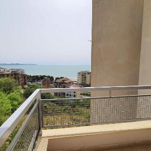 Green Apartament