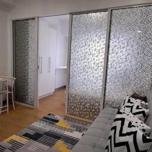 High End Condominium in the heart of Mandaluyong.