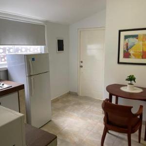 Taminaka Apartamento Comfortable I