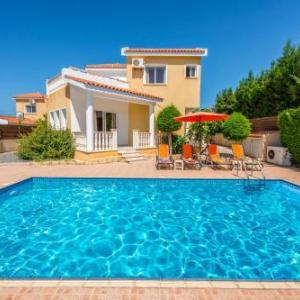 Villa Magnolia by Villa Plus