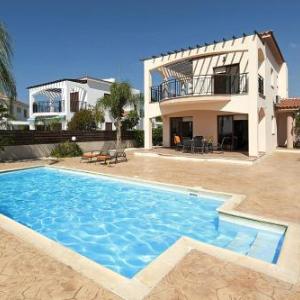 Villa Okeanida by Villa Plus