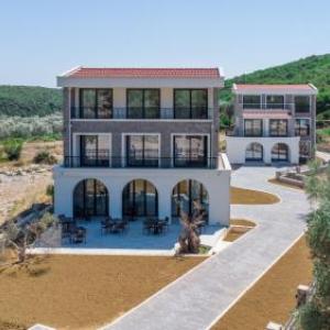Carolea Villas - Boutique Hotel & Villas