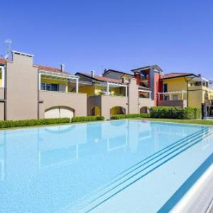 Peschiera Family Homes Fornaci