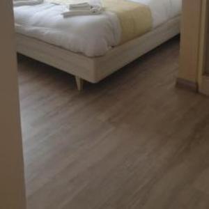 Palmo Holiday Apartments