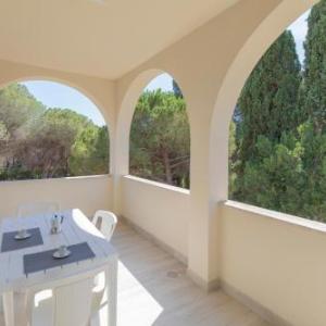Appartamento La Triglia - HelloElba