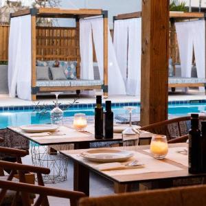 Skiathos Thalassa Philian Hotels and Resorts
