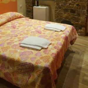 Apartment Camere Cinque Terre Andrea
