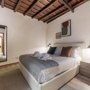 Giubbonari 23 - FromHometoRome