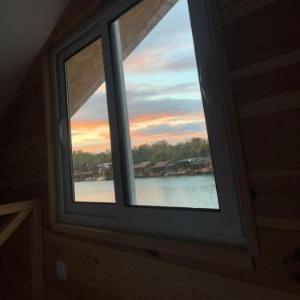Pearl Cottage Ada Bojana