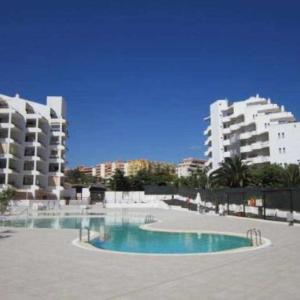 San Marino Los Cristianos Marcus Management