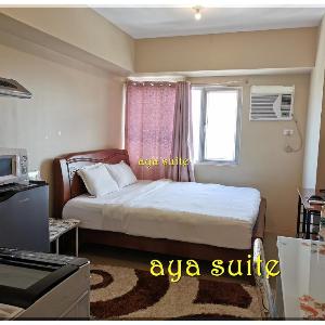 a2119king bednetfilxyoutubeavida asipra tower