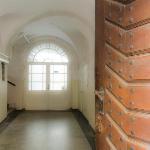 Wishlist Prague Residences - Charles Bridge Karlova