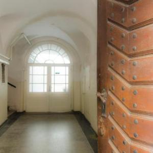 Wishlist Prague Residences - Charles Bridge Karlova