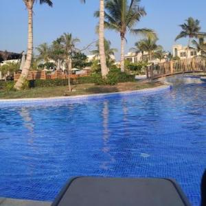 Segal 2 Hawana Salalah Forest Island
