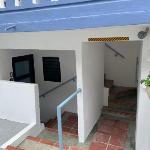 La Ferreteria Apartments Puerto Rico