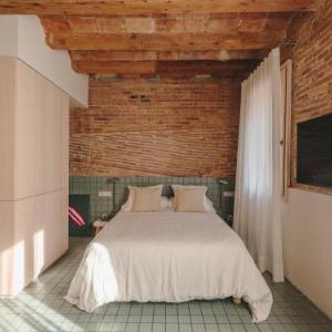 Boutique Apartments 23 Barcelona