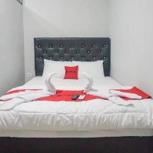 RedDoorz Plus @ Kalpataru