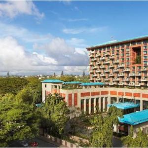 ITC Gardenia a Luxury Collection Hotel Bengaluru