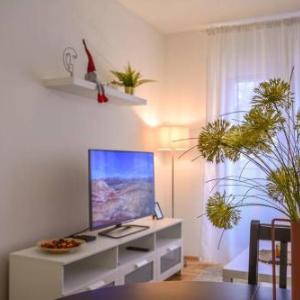 Ema apartment / quiet lovely and cozy