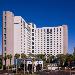 LVLV Las Vegas Hotels - Hilton Grand Vacations on Paradise (Convention Center)