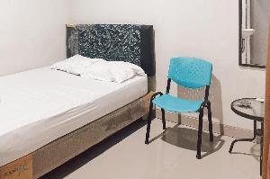 Almira Homestay Ambon, Ambon
