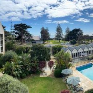 Portsea Village Resort