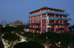 Lido Di Jesolo Italy Hotels - Hotel Smeraldo