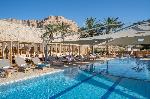 Beer Sheva Israel Hotels - Oasis Spa Club Dead Sea Hotel - 18 Plus