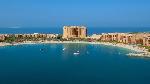 Ras Al Khaimah United Arab Emirates Hotels - DoubleTree By Hilton Resort & Spa Marjan Island