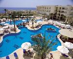 Sharm El Sheikhintl Egypt Hotels - DoubleTree By Hilton Sharks Bay Resort