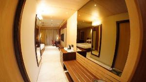 HOTEL PAHADI, Rourkela