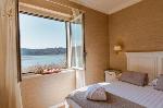 Ciampino Italy Hotels - Hotel La Culla Del Lago