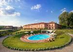 Cherasco Italy Hotels - Albergo Dell'Agenzia