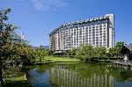 Kanagawa Japan Hotels - Hilton Odawara Resort & Spa