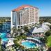 Seminole Casino Immokalee Hotels - Naples Grande Beach Resort