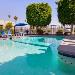 Steele Indian School Park Hotels - SureStay Hotel by Best Western Phoenix Airport