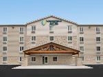 Jonestown Texas Hotels - WoodSpring Suites Cedar Park - Austin North