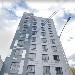 Deluxe Inn & Suites - Long Island City NYC