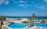 Hurghada Egypt Hotels - Hilton Hurghada Plaza