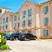 Hotels near Southlake Town Square - Super 8 by Wyndham Irving/DFW Apt/North