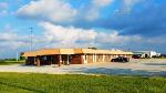 Loda Illinois Hotels - Paxton Inn Motel