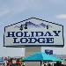 Town Toyota Center Hotels - Holiday Lodge Wenatchee