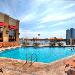 Ramada Plaza by Wyndham Orlando Resort & Suites Intl Drive
